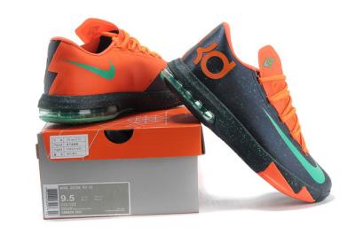 cheap nike zoom kd 6 cheap no. 3